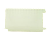 Frigidaire Refrigerator Cover 240326303