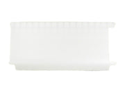 Frigidaire Refrigerator Cover 240326304