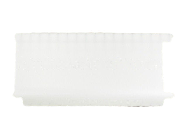 Frigidaire Refrigerator Cover 240326304
