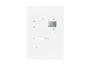 Frigidaire Refrigerator Cover 241734802