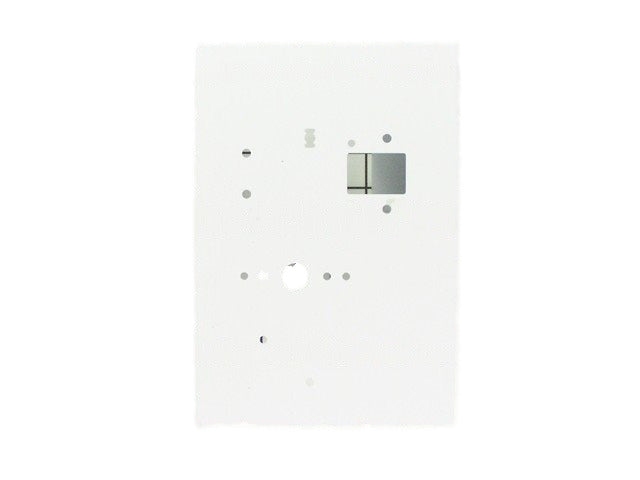 Frigidaire Refrigerator Cover 241734802