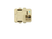 Frigidaire Freezer Controller 297051003