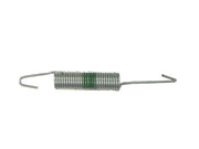 Frigidaire Washer/Dryer Combo Spring 134885900