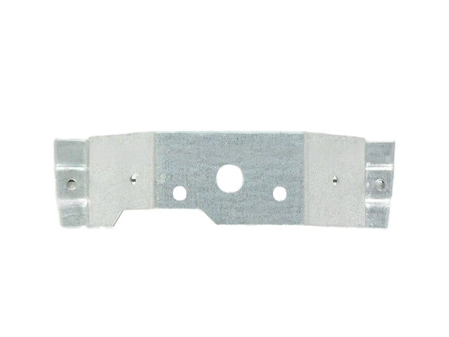 Frigidaire Freezer Bracket 216394050