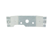 Frigidaire Freezer Bracket 216394050