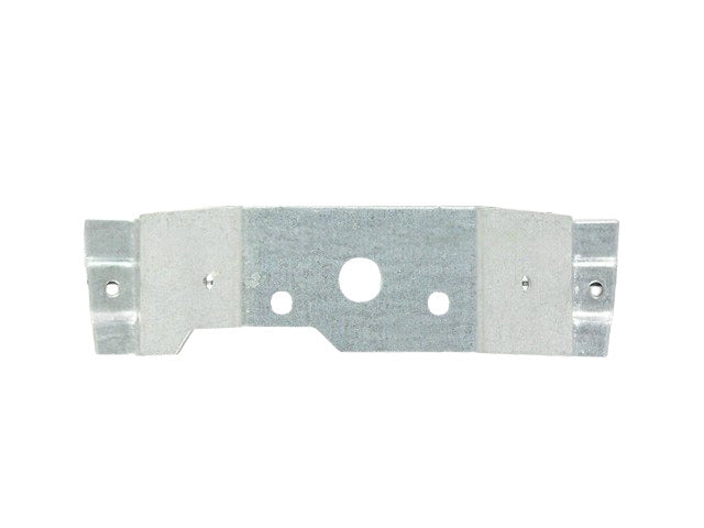 Frigidaire Freezer Bracket 216394050