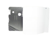 Frigidaire Refrigerator Cover-Air Duct 240435912