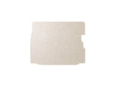 Frigidaire Microwave Cover 5304462314
