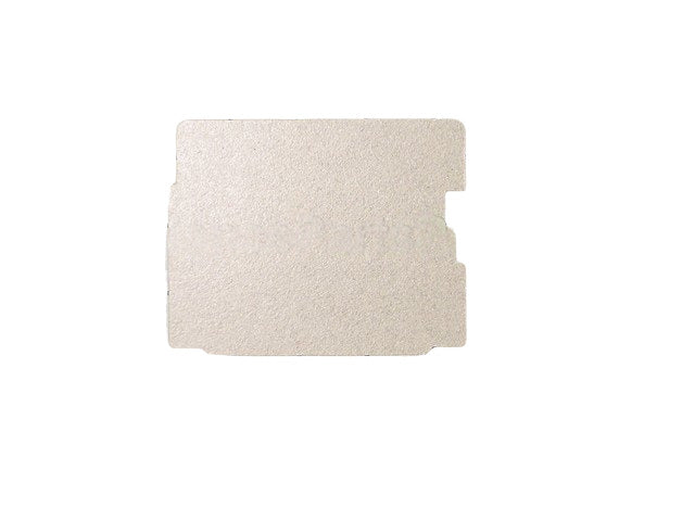 Frigidaire Microwave Cover 5304462314