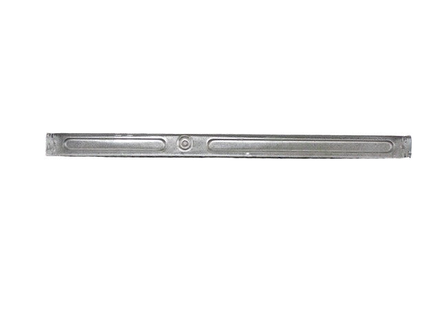 Frigidaire Microwave Support 5304461366