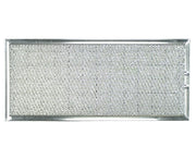 Whirlpool Microwave Grease Filter 6802A