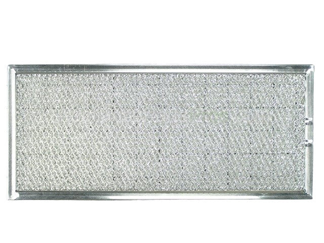 Whirlpool Microwave Grease Filter 6802A
