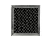 Whirlpool Microwave Charcoal Filter 8206230A