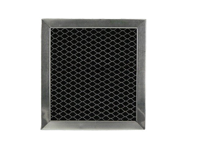 Whirlpool Microwave Charcoal Filter 8206230A