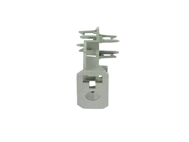 Whirlpool Microwave Interlock W10143956