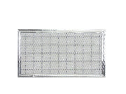 Whirlpool Microwave Grease Filter 8206229A