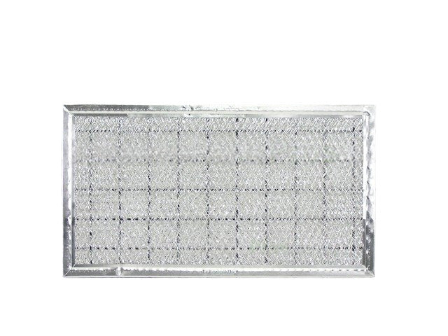 Whirlpool Microwave Grease Filter 8206229A