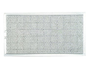 Whirlpool Microwave Grease Filter W10113040A