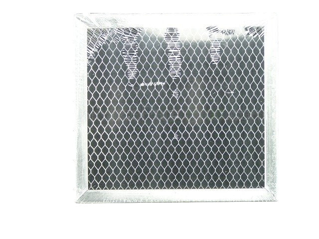 Whirlpool Microwave Charcoal Filter 8206444A