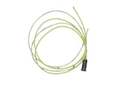 Whirlpool Microwave Housng-Lmp W10143958