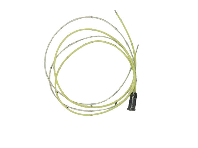Whirlpool Microwave Housng-Lmp W10143958