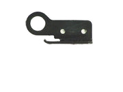 GE Refrigerator Stop Door WR02X12352