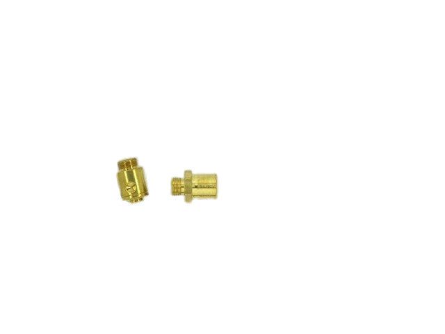 Whirlpool Dryer Lp Gas Con LPK1