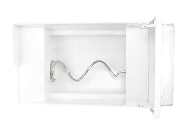 Frigidaire Refrigerator Ice Container Assembly 241860803