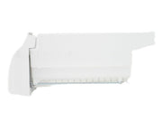 Frigidaire Refrigerator Ice Container Assembly 241860801
