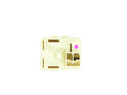 Frigidaire Freezer Controller 216954212