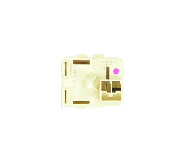 Frigidaire Freezer Controller 216954212