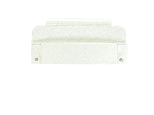 Frigidaire Dryer Plug 134680760