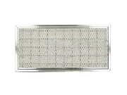 Whirlpool Microwave Grease Filter W10120839A
