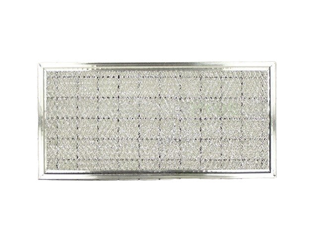 Whirlpool Microwave Grease Filter W10120839A