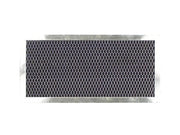 Whirlpool Microwave Charcoal Filter W10120840A