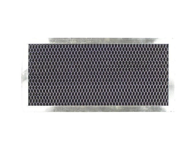 Whirlpool Microwave Charcoal Filter W10120840A
