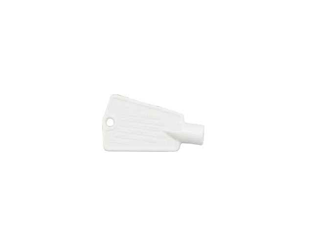 Frigidaire Freezer Freezer Door Key 297147700