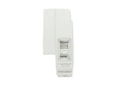 Whirlpool Dispenser W10121598