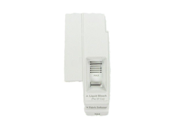 Whirlpool Dispenser W10121598