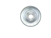 Whirlpool Pulley W10143344