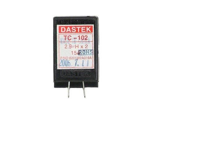 Whirlpool Microwave Filter 4359624