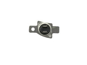 GE Dryer Inlet Control Thermistor WE4M398