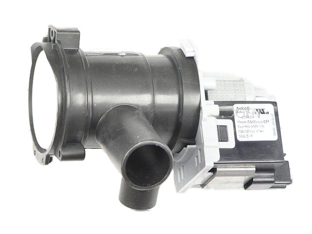 Bosch Pump-Drain 00144486