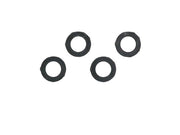 Whirlpool Washer 285448A