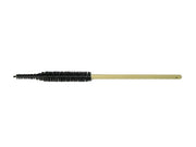 Whirlpool Refrigerator Condenser Brush 4210463RW