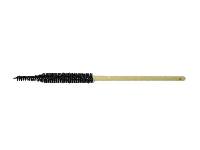Whirlpool Refrigerator Condenser Brush 4210463RW