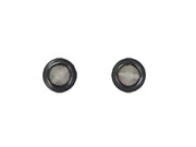 Whirlpool Inlet Hose Screen and Gasket 285452A