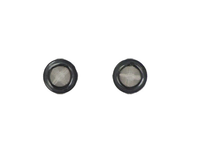 Whirlpool Inlet Hose Screen and Gasket 285452A
