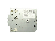 GE Timer Coin-Op WH12X10370