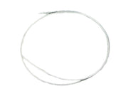 Whirlpool Refrigerator Trim-Cover 2314003S